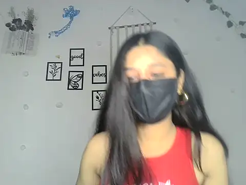 Snapshot of HOT_SNEHA4 chatting on May 31, 2026, 5:13 am HOT SNEHA4 online show from May 31, 2026, 5:13 am