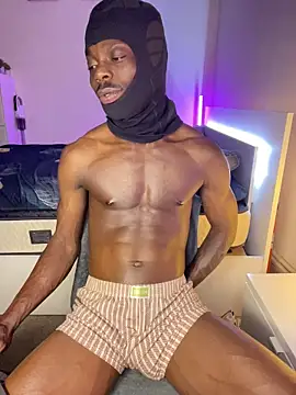 segbemal online show from July 25, 2026, 10:27 pm
