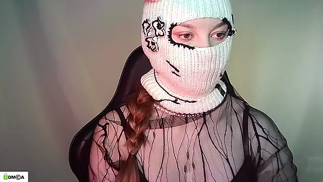 Snapshot of Lymalia chatting on May 18, 2026, 2:12 am Lymalia online show from May 18, 2026, 2:12 am