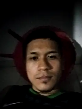  Morenoo Col 17cm online show from April 12, 2026, 4:38 am