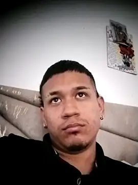  Morenoo Col 17cm online show from April 15, 2026, 6:45 pm