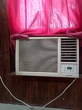 cute dimple0 online show from April 17, 2026, 4:04 am