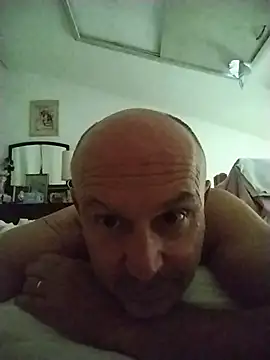 Snapshot of Rubicon_man chatting on June 29, 2026, 2:17 pm Rubicon man online show from June 29, 2026, 2:17 pm