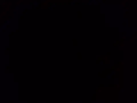 Carolinamascara online show from April 13, 2026, 3:54 am