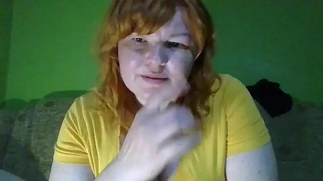 Snapshot of KrisryOxNikss chatting on April 15, 2026, 7:58 pm KrisryOxNikss online show from April 15, 2026, 7:58 pm