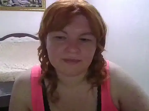 Snapshot of KrisryOxNikss chatting on June 13, 2026, 3:37 am KrisryOxNikss online show from June 13, 2026, 3:37 am