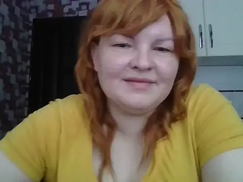 Snapshot of KrisryOxNikss chatting on May 13, 2026, 4:41 am KrisryOxNikss online show from May 13, 2026, 4:41 am