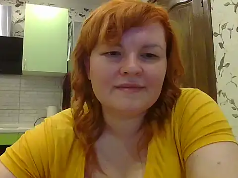 Snapshot of KrisryOxNikss chatting on June 9, 2026, 4:52 pm KrisryOxNikss online show from June 9, 2026, 4:52 pm