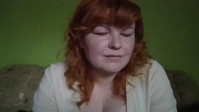 Snapshot of KrisryOxNikss chatting on April 10, 2026, 11:28 am KrisryOxNikss online show from April 10, 2026, 11:28 am