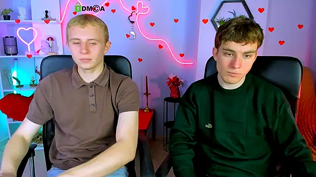 kael rin online show from April 18, 2026, 9:33 am