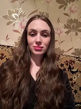 Snapshot of AlinaLove3213 chatting on June 1, 2026, 7:46 pm AlinaLove3213 online show from June 1, 2026, 7:46 pm