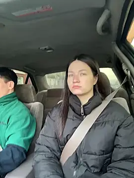  viega  online show from April 10, 2026, 3:02 am