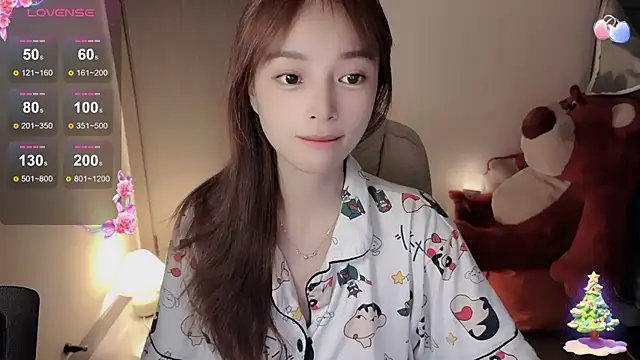 Snapshot of okay-520 chatting on April 12, 2026, 2:42 pm okay-520 online show from April 12, 2026, 2:42 pm