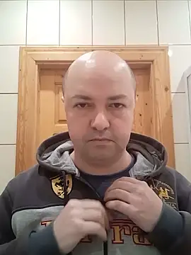 Luceriusbigass online show from January 21, 2025, 5:27 am