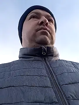 Luceriusbigass online show from March 11, 2025, 5:57 am