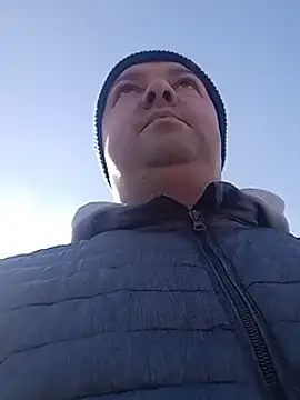 Luceriusbigass online show from March 4, 2025, 11:19 am