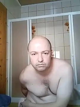 Luceriusbigass online show from January 11, 2025, 11:45 am