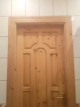 Luceriusbigass online show from January 13, 2025, 4:19 pm