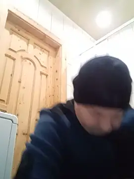 Luceriusbigass online show from January 17, 2025, 5:32 am