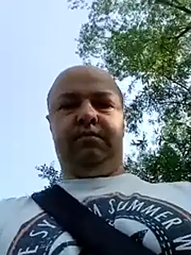 Luceriusbigass online show from June 26, 2026, 5:02 am