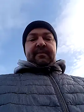 Luceriusbigass online show from March 19, 2025, 5:52 am