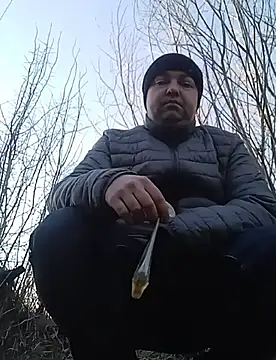 Luceriusbigass online show from March 4, 2025, 3:15 pm