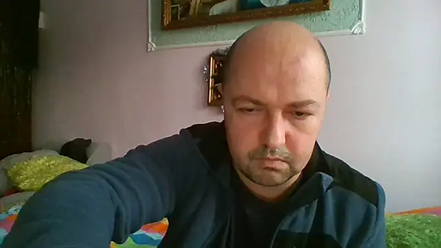 Luceriusbigass online show from March 2, 2025, 2:58 pm