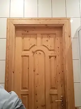 Luceriusbigass online show from January 22, 2025, 4:44 pm