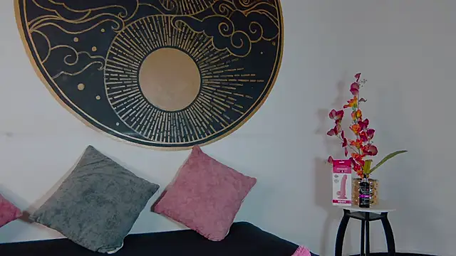 Snapshot of Grace_Walkerr chatting on April 14, 2026, 12:10 pm Grace Walkerr online show from April 14, 2026, 12:10 pm