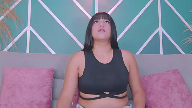 Snapshot of Grace_Walkerr chatting on April 10, 2026, 12:01 pm Grace Walkerr online show from April 10, 2026, 12:01 pm