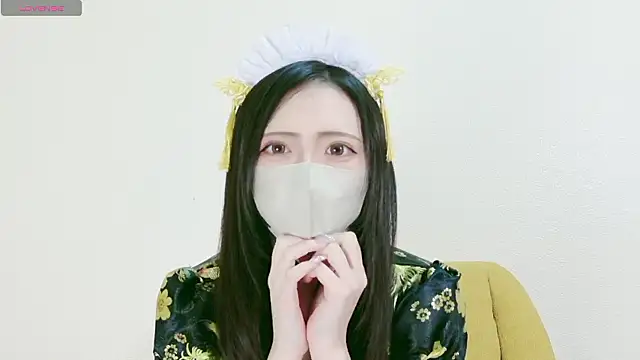 Snapshot of KILLUA__1725_zaoldyeck chatting on May 2, 2026, 2:11 pm KILLUA 1725 zaoldyeck online show from May 2, 2026, 2:11 pm