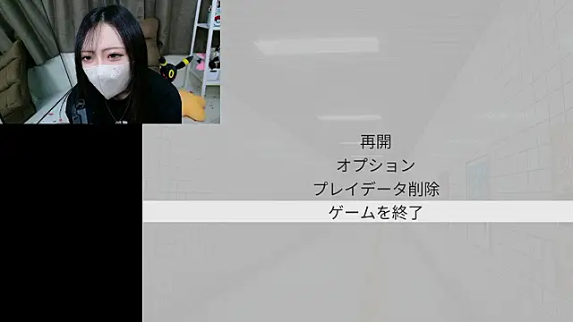 KILLUA  1725 zaoldyeck online show from July 13, 2026, 9:19 am
