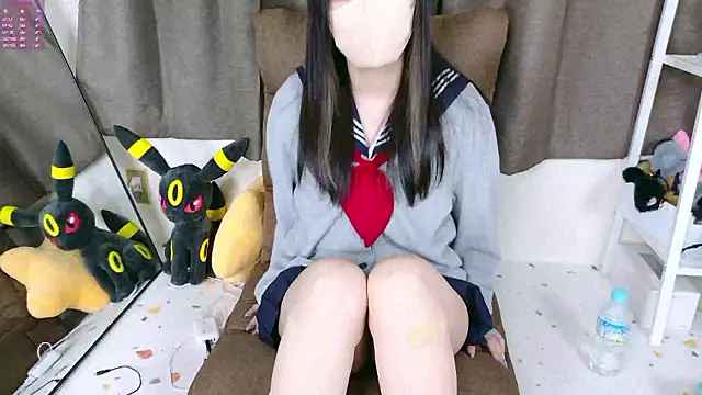 KILLUA  1725 zaoldyeck online show from July 9, 2026, 9:43 am
