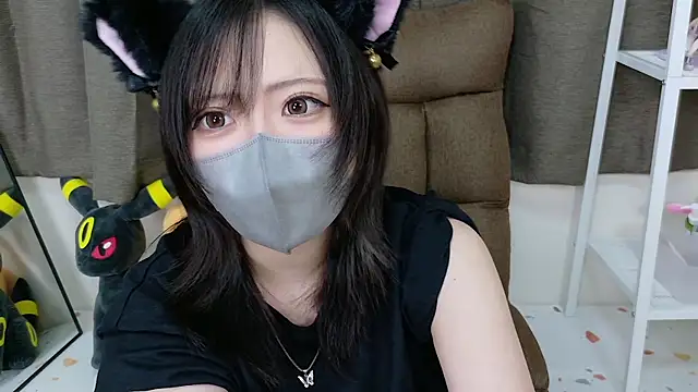 KILLUA  1725 zaoldyeck online show from July 28, 2026, 2:30 am