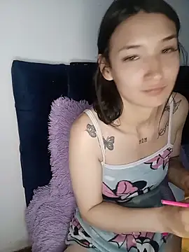 Snapshot of Noah_carter16 chatting on June 10, 2026, 2:18 pm Noah carter16 online show from June 10, 2026, 2:18 pm