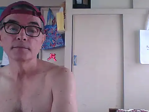 Snapshot of scotty-friends chatting on June 23, 2026, 4:27 pm scotty-friends online show from June 23, 2026, 4:27 pm