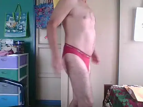 Snapshot of scotty-friends chatting on July 10, 2026, 2:28 pm scotty-friends online show from July 10, 2026, 2:28 pm