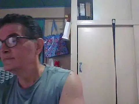 scotty-friends online show from May 26, 2026, 3:10 pm