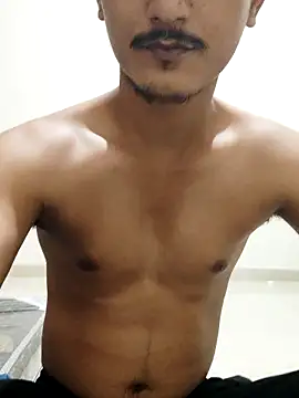 ROMEO JULIET0022 online show from April 16, 2026, 10:34 pm