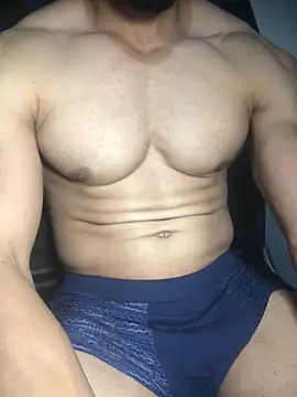 guh2026 online show from April 12, 2026, 4:54 pm