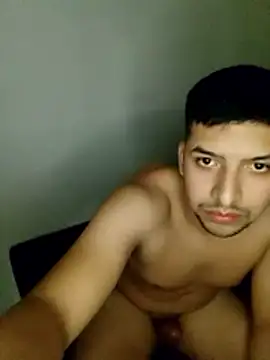 badboygoodgirl10 online show from April 26, 2026, 1:47 am