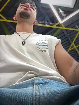 Big Snake77 online show from July 22, 2026, 5:59 pm