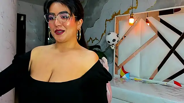 Sasha tf online show from July 13, 2026, 8:41 pm