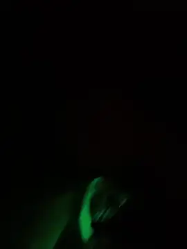 vickdaqui online show from April 19, 2026, 6:47 am