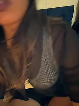 sexy-sukritii online show from July 5, 2026, 9:49 am
