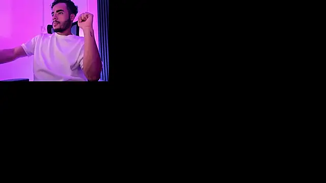 tyagofdef online show from April 8, 2026, 11:17 pm