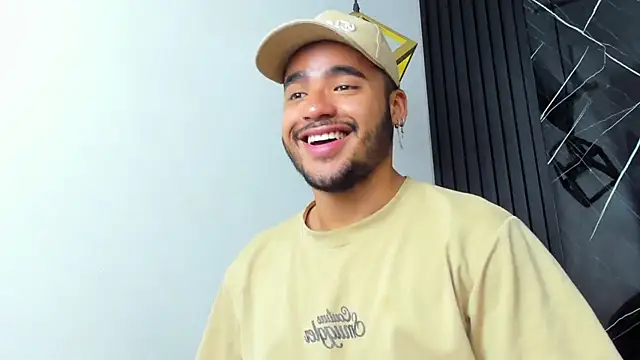 tyagofdef online show from April 7, 2026, 11:28 pm