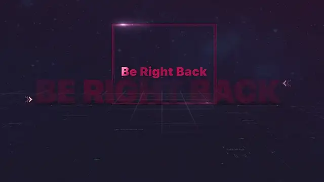 CocoaBelle online show from April 15, 2026, 1:00 am