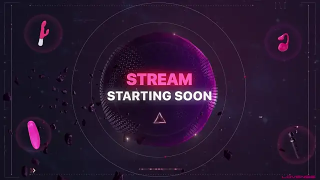 CocoaBelle online show from April 16, 2026, 8:04 am