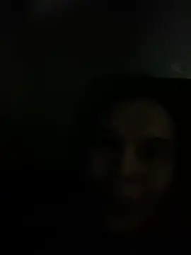 Freya1104 online show from July 5, 2026, 3:22 am